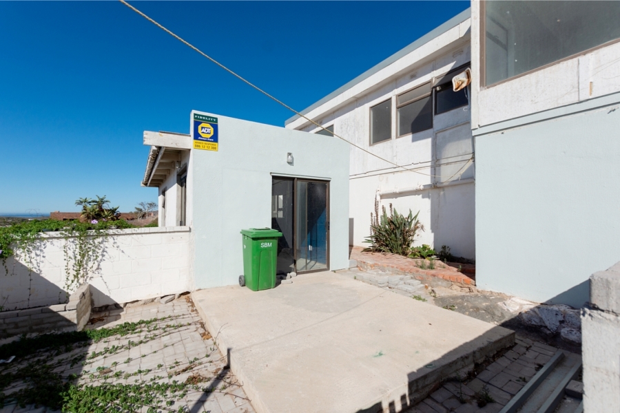 4 Bedroom Property for Sale in Saldanha Western Cape